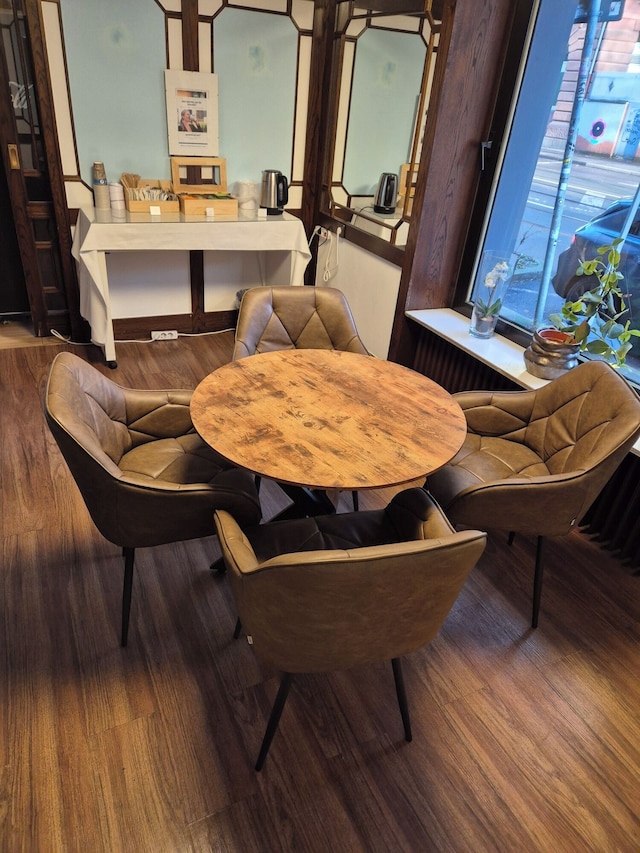 シュア ホテル バイ ベストウェスタン アンバサダー デュッセルドルフ