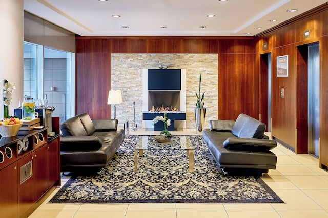 コートヤード バイ マリオット デュッセルドルフ ハーフェン