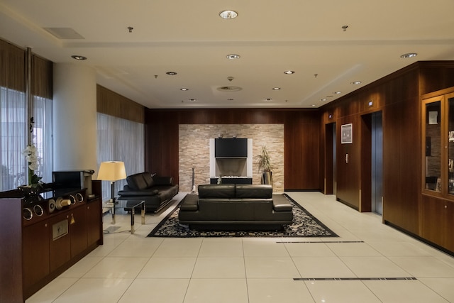 コートヤード バイ マリオット デュッセルドルフ ハーフェン