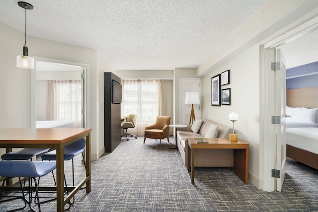 レジデンス イン バイ マリオット オーランド レイク ブエナビスタ