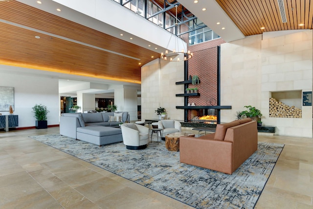 ザ チャタヌーガン ホテル キュリオ コレクション バイ ヒルトン