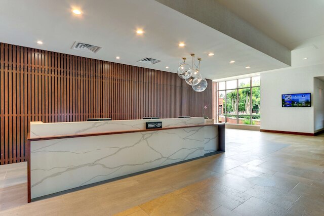 ザ チャタヌーガン ホテル キュリオ コレクション バイ ヒルトン