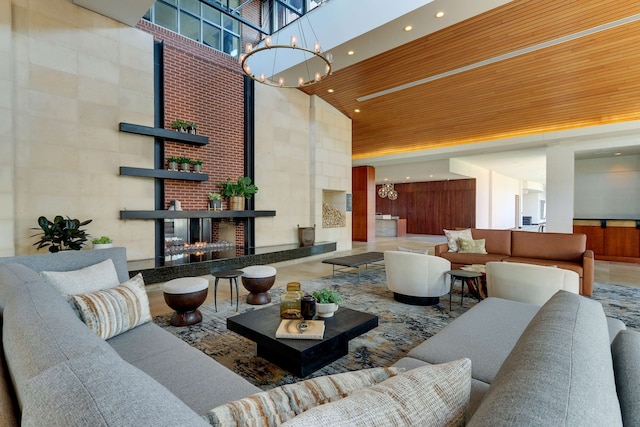 ザ チャタヌーガン ホテル キュリオ コレクション バイ ヒルトン