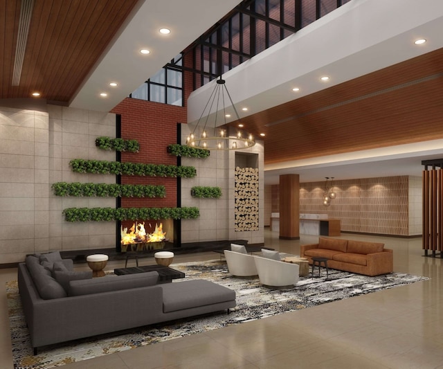 ザ チャタヌーガン ホテル キュリオ コレクション バイ ヒルトン