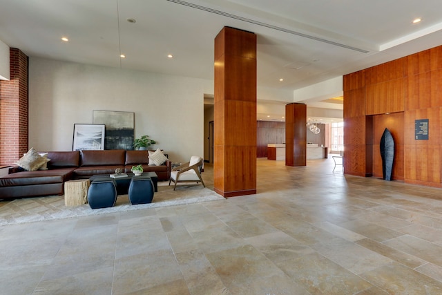 ザ チャタヌーガン ホテル キュリオ コレクション バイ ヒルトン