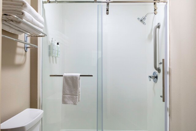 スプリングヒル スイーツ バイ マリオット バトン ルージュ サウス