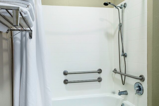 スプリングヒル スイーツ バイ マリオット バトン ルージュ サウス