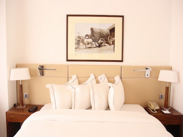 ヒルトン コロンボ レジデンス