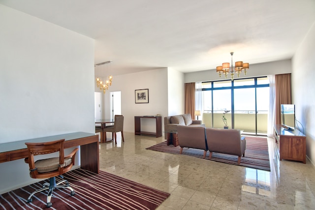 ヒルトン コロンボ レジデンス