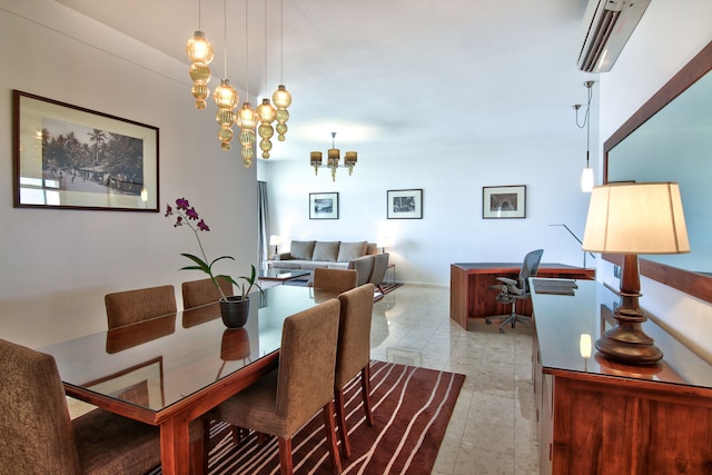 ヒルトン コロンボ レジデンス