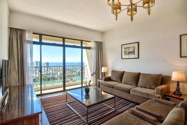 ヒルトン コロンボ レジデンス