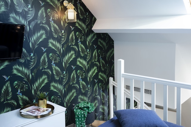 ホテル ブラディ- ガール ドゥ レスト