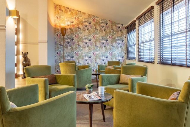 ホテル リスボア プラザ ア リスボン ヘリテージ コレクション