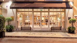 ホテル リスボア プラザ ア リスボン ヘリテージ コレクション