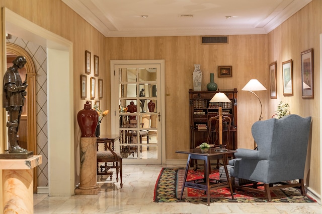 ホテル リスボア プラザ ア リスボン ヘリテージ コレクション