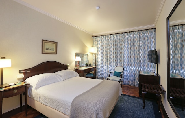 ホテル リスボア プラザ ア リスボン ヘリテージ コレクション