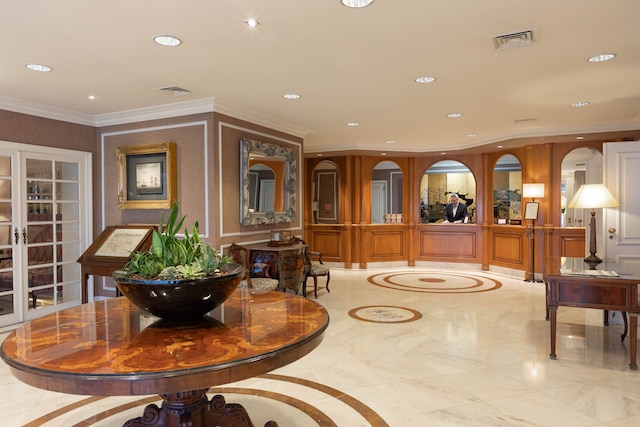 ホテル リスボア プラザ ア リスボン ヘリテージ コレクション