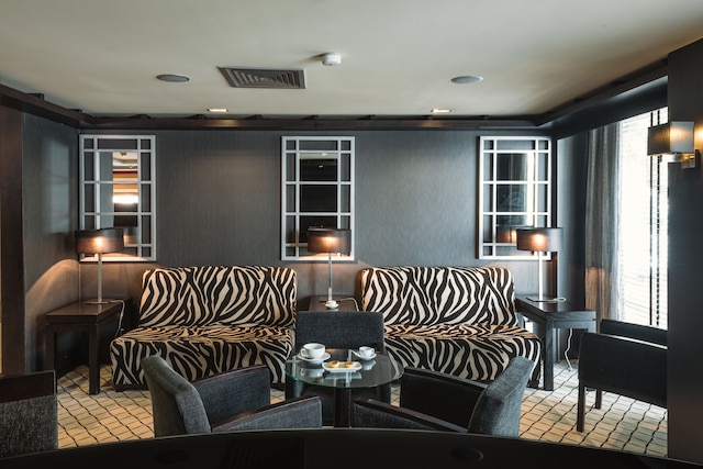 ホテル リスボア