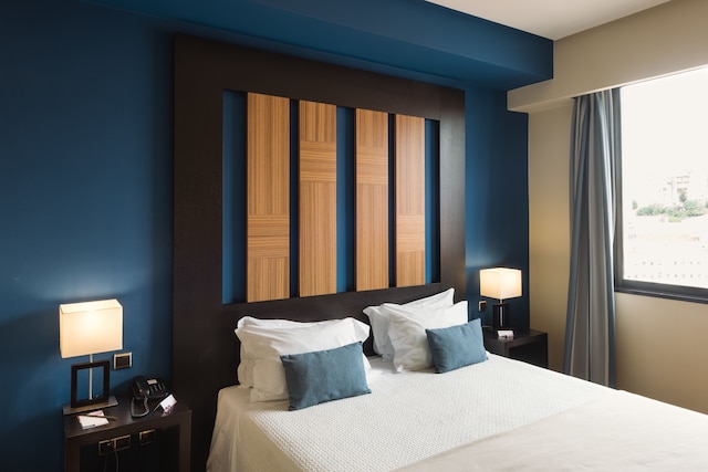 ホテル リスボア