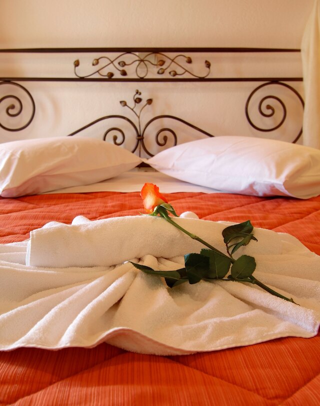 アクロポール デルフォイ