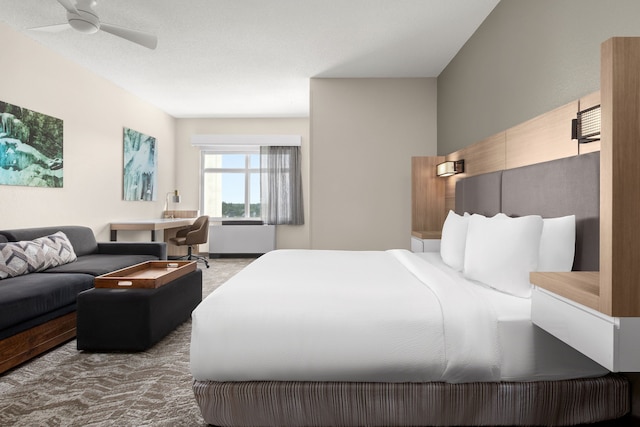 スプリングヒル・スイーツ・バイ・マリオット・フェアバンクス