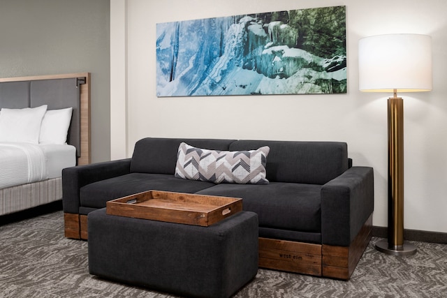 スプリングヒル・スイーツ・バイ・マリオット・フェアバンクス