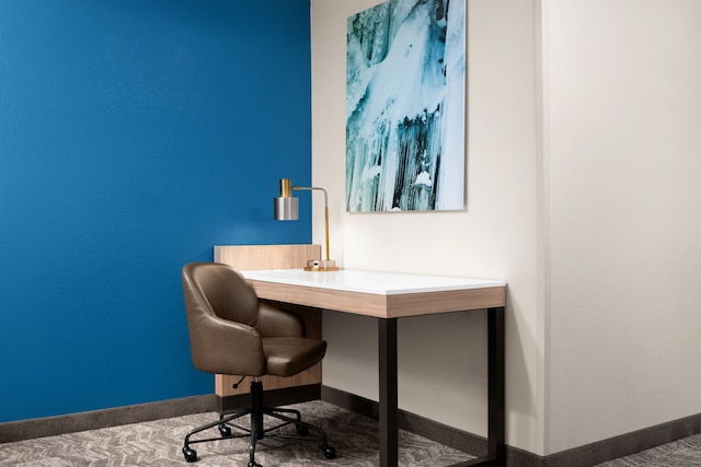 スプリングヒル・スイーツ・バイ・マリオット・フェアバンクス