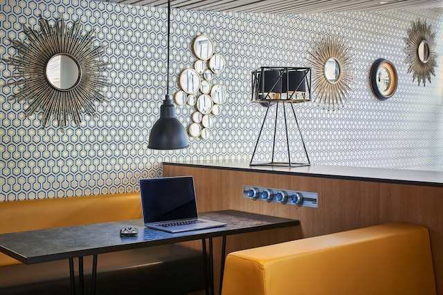 カンパニール パリ 12 - ベルシー ビレッジ