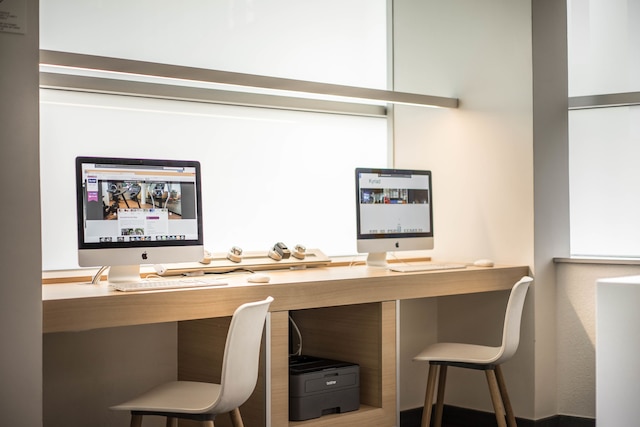 カンパニール パリ 12 - ベルシー ビレッジ