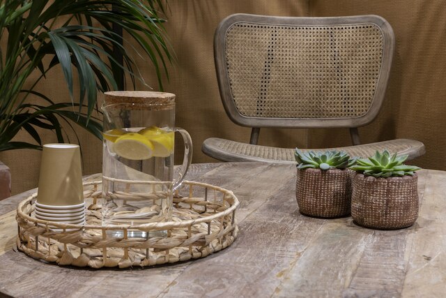 プチ パレス プレシアドス