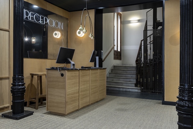 プチ パレス プレシアドス