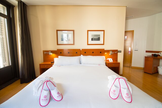 プチ パレス プレシアドス