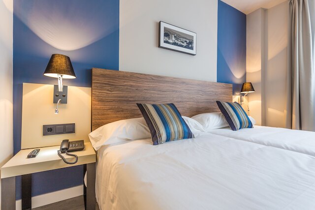 DWO アーバン グラナダ