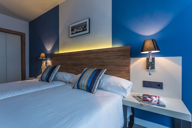 DWO アーバン グラナダ