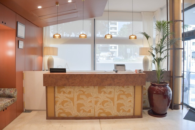 ホテル ヴィラドマット