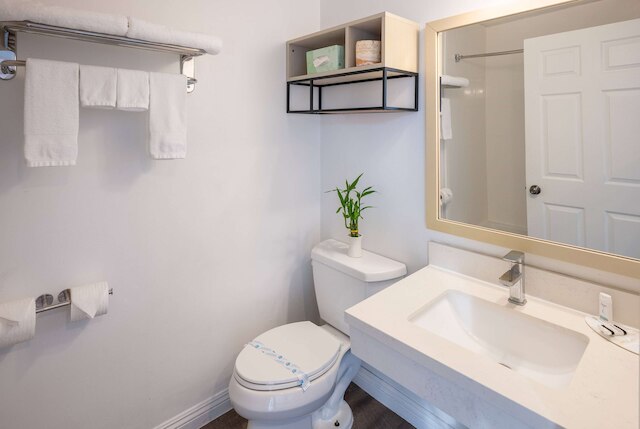 ラマダ リミテッド レドンド ビーチ