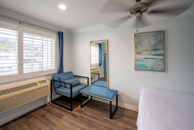 ラマダ リミテッド レドンド ビーチ