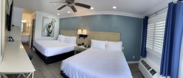 ラマダ リミテッド レドンド ビーチ