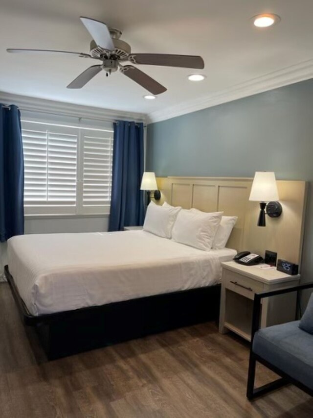 ラマダ リミテッド レドンド ビーチ