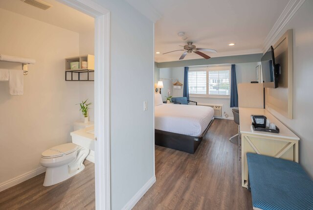 ラマダ リミテッド レドンド ビーチ