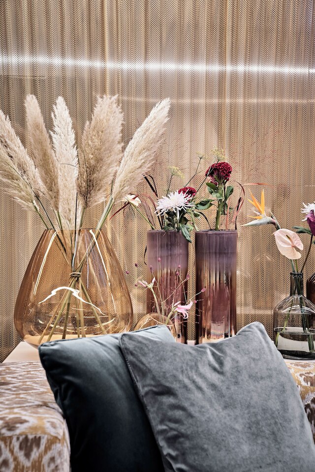 サイド メンバー オブ デザイン ホテルズ