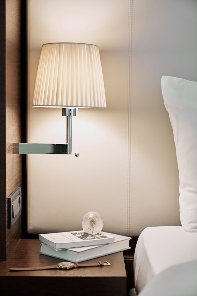 サイド メンバー オブ デザイン ホテルズ