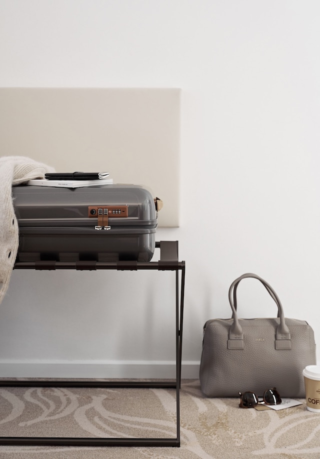 サイド メンバー オブ デザイン ホテルズ