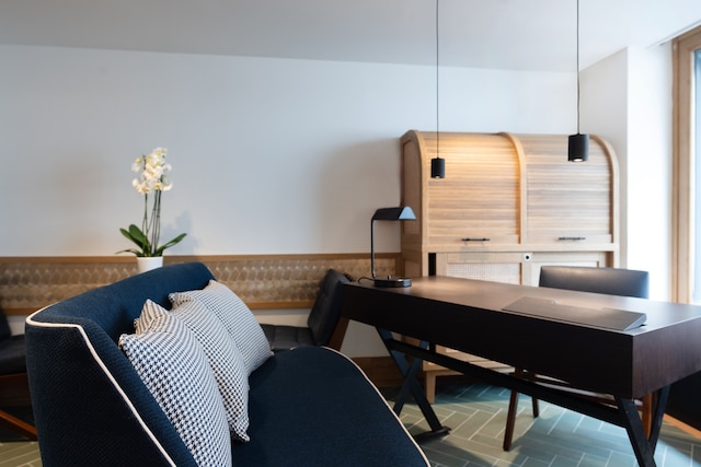 ホテル カリナ トゥール エッフェル