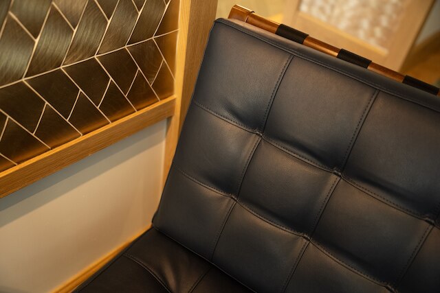 ホテル カリナ トゥール エッフェル