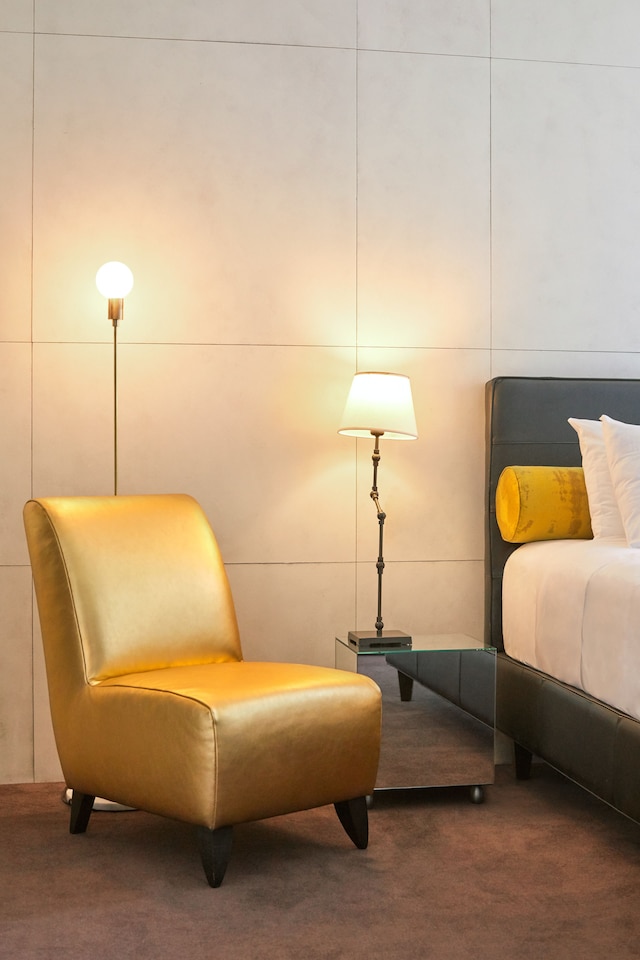 ホテル セント ポール、モントリオール、デザインホテルズのメンバー