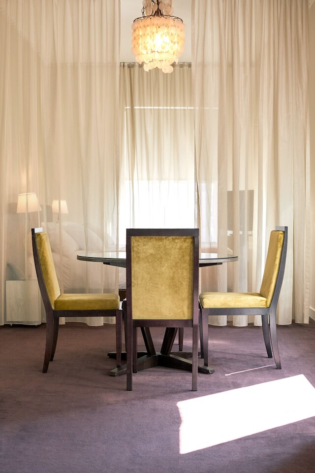 ホテル セント ポール、モントリオール、デザインホテルズのメンバー