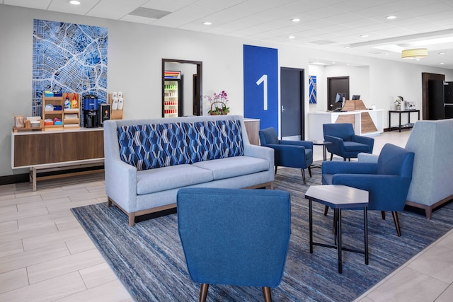 ホリデイ イン エクスプレス ホテル & スイーツ ハモサ ビーチ by IHG