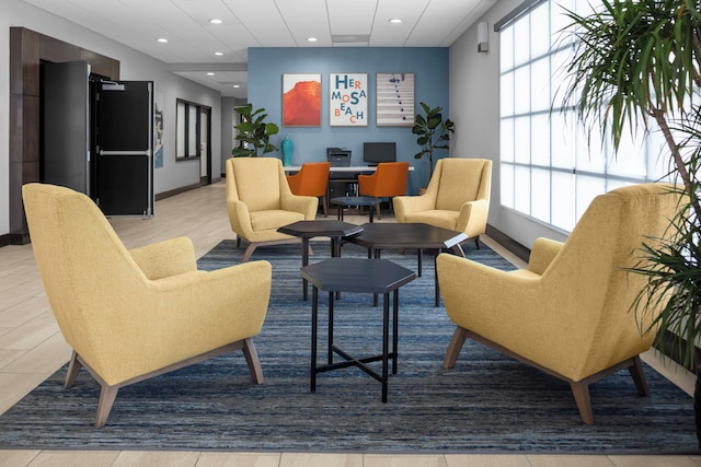 ホリデイ イン エクスプレス ホテル & スイーツ ハモサ ビーチ by IHG