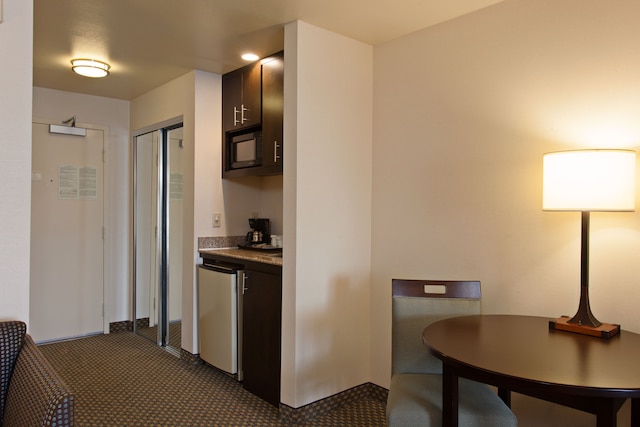 ホリデイ イン エクスプレス ホテル & スイーツ ハモサ ビーチ by IHG